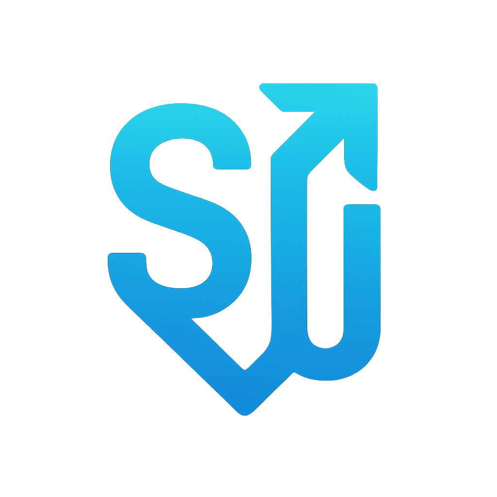 SwapWithUs